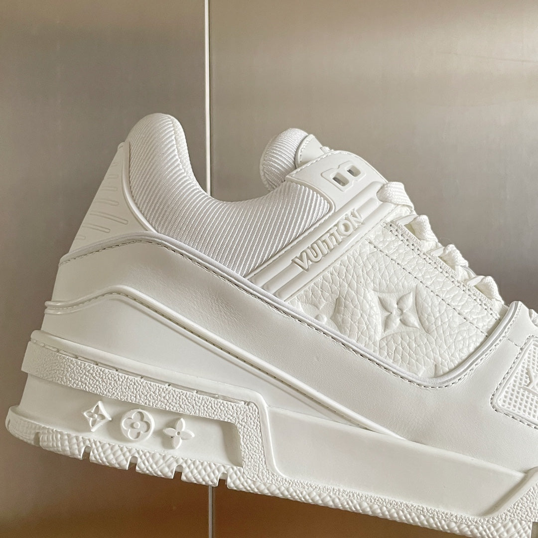 Louis Vuitton sneakers 84