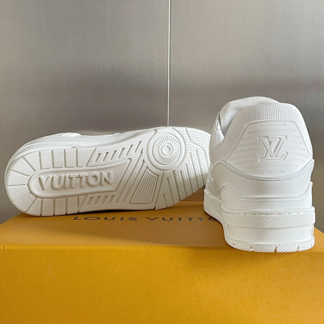 Louis Vuitton sneakers 84