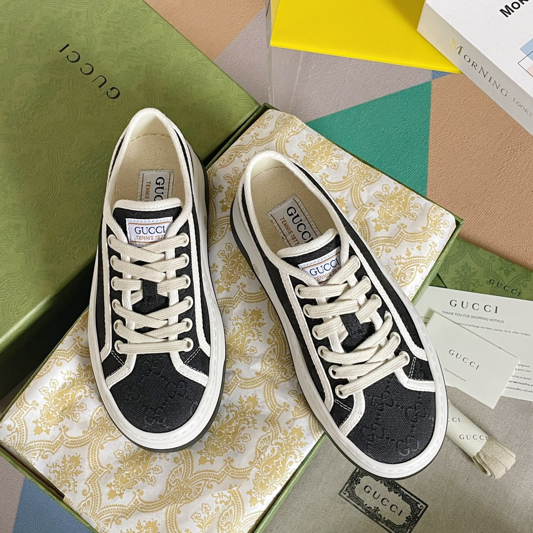 GUCCI sneakers 55