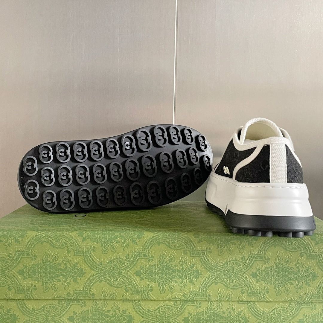 GUCCI sneakers 55