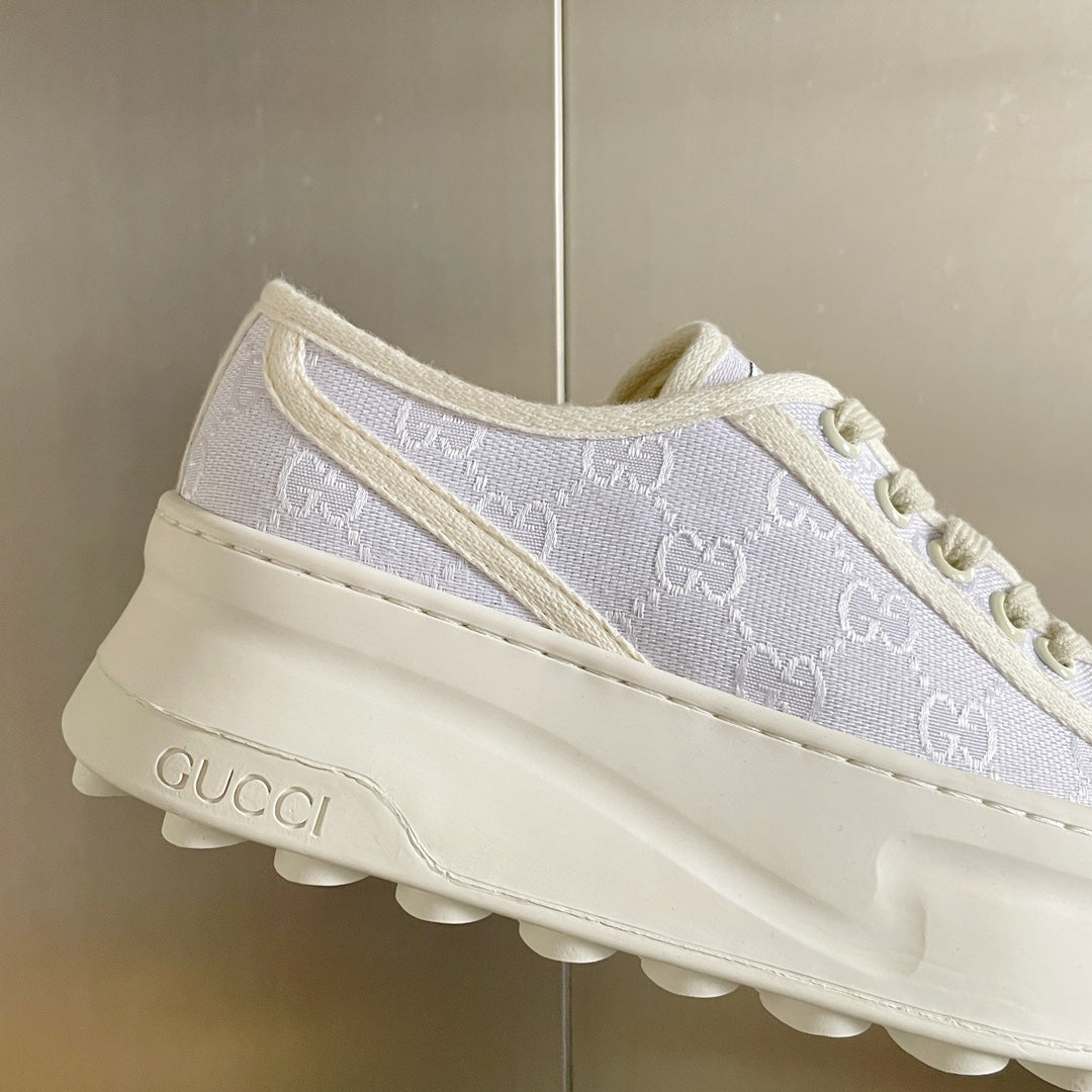 GUCCI sneakers 56
