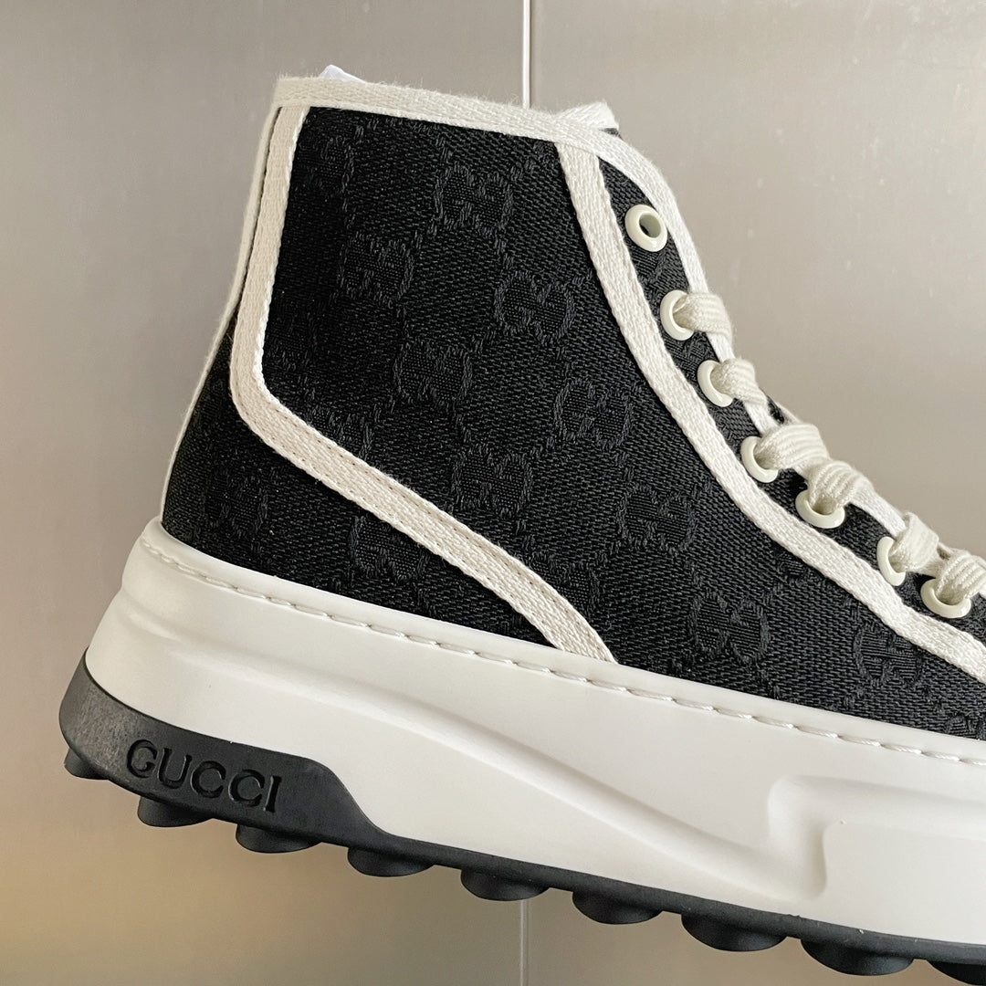 GUCCI sneakers 58