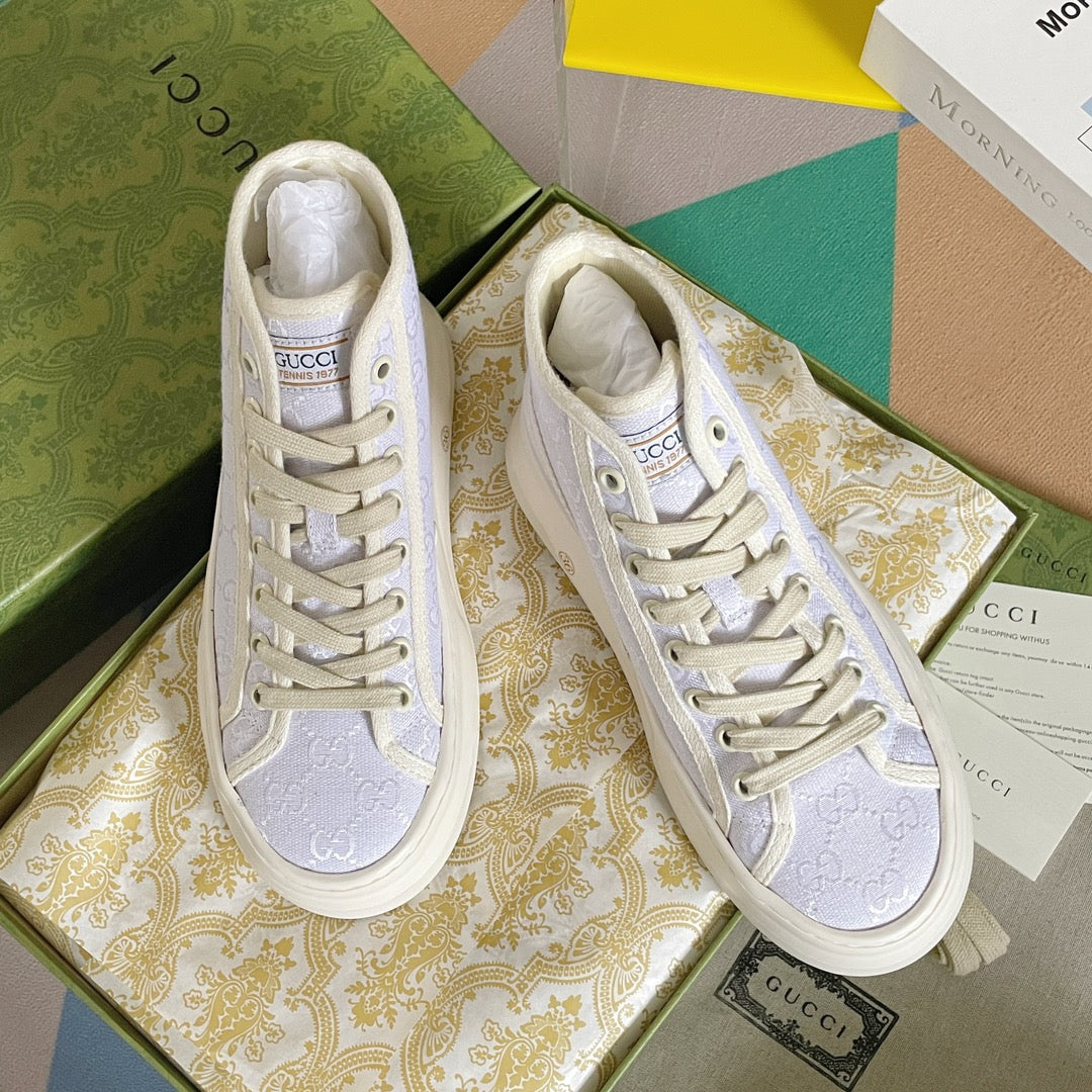 GUCCI sneakers 59