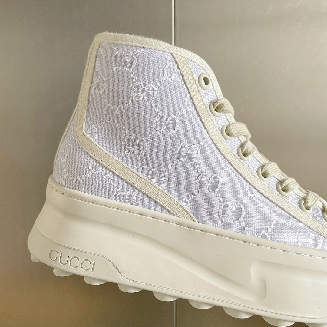 GUCCI sneakers 59