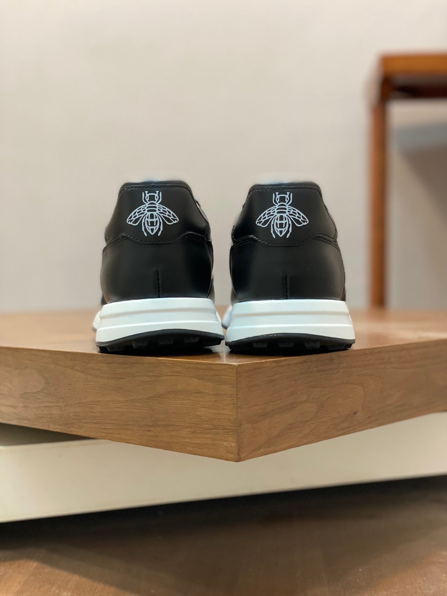 GUCCI sneakers 60
