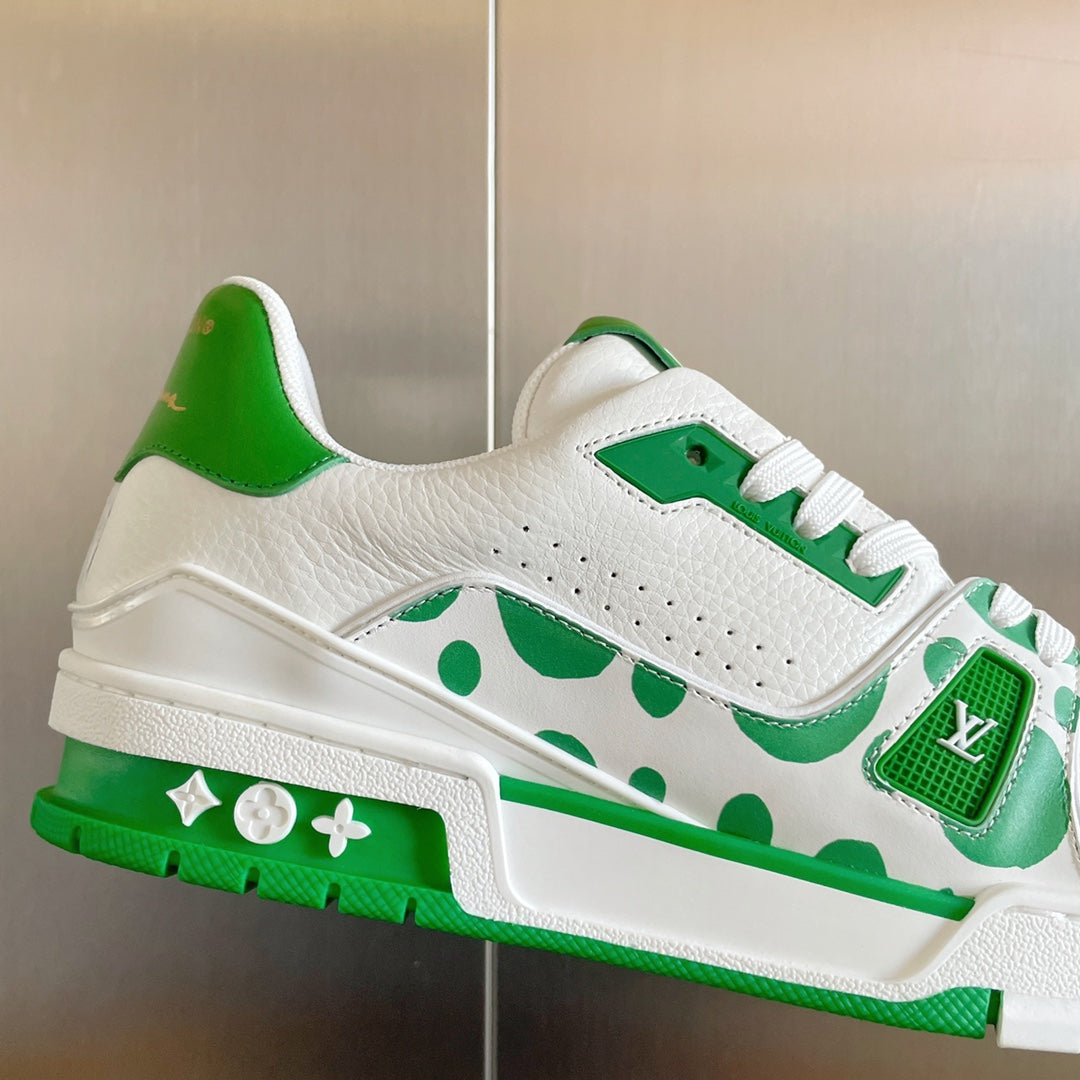 Louis Vuitton sneakers 93