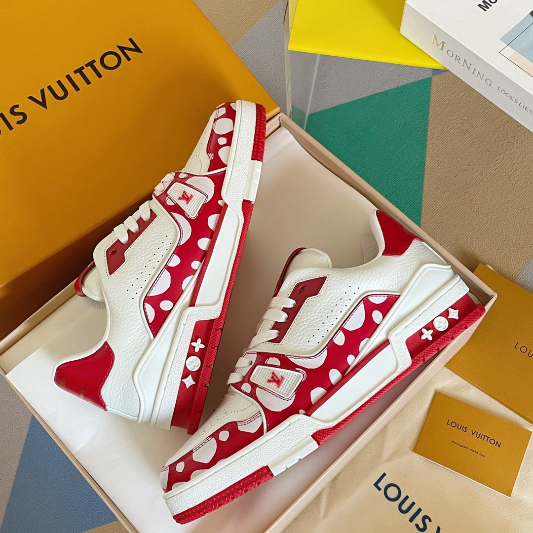 Louis Vuitton sneakers 94