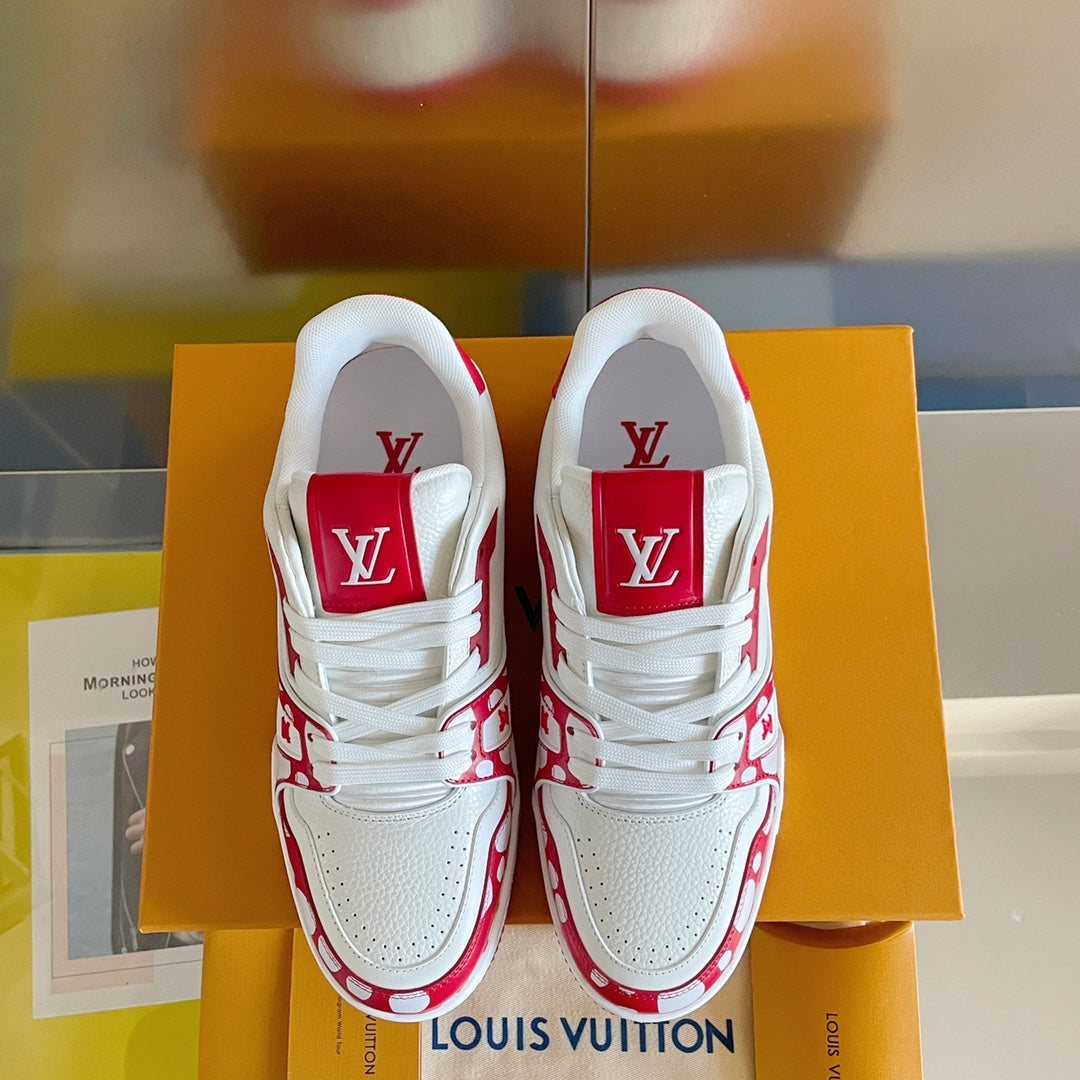 Louis Vuitton sneakers 94