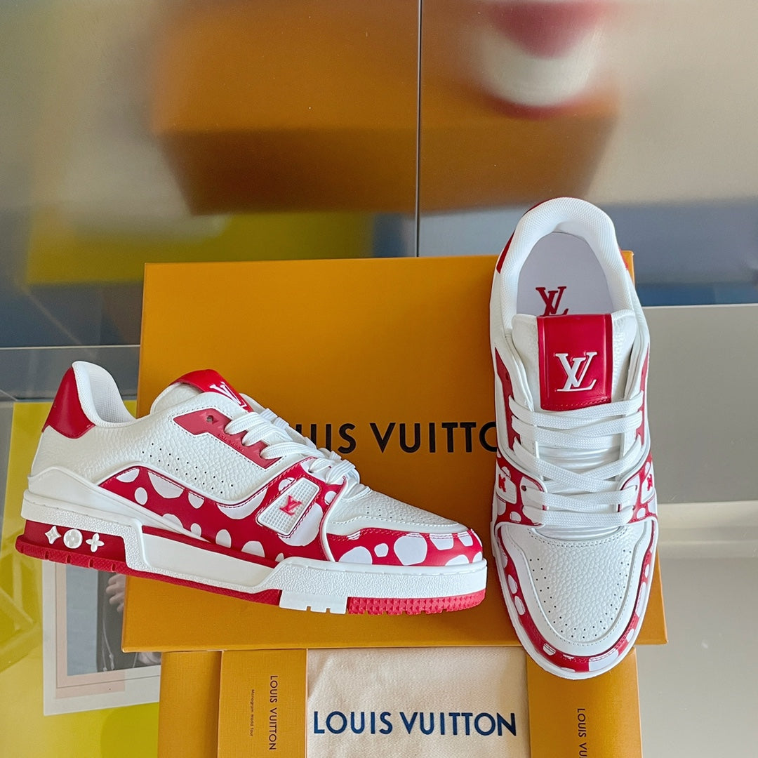 Louis Vuitton sneakers 94