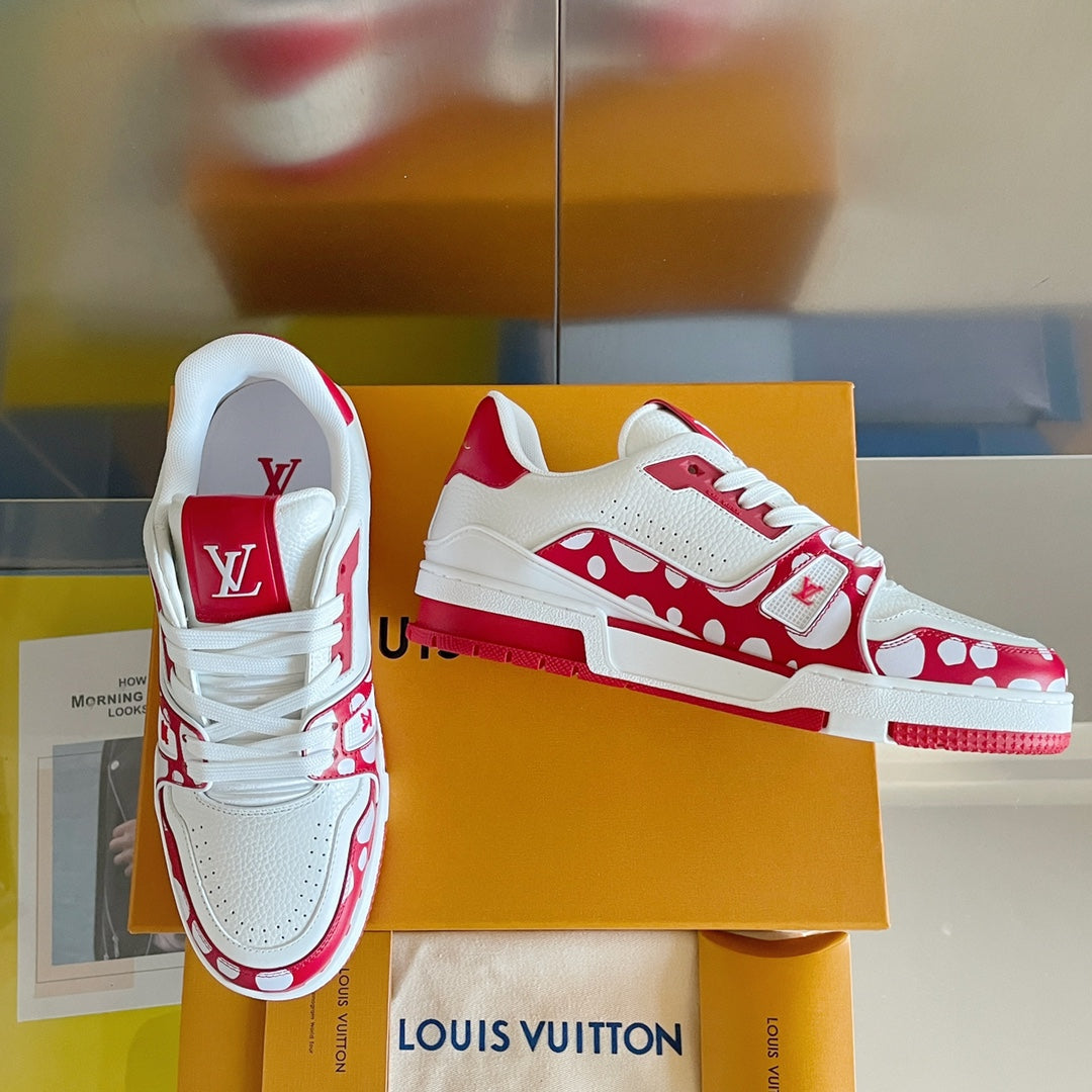 Louis Vuitton sneakers 94
