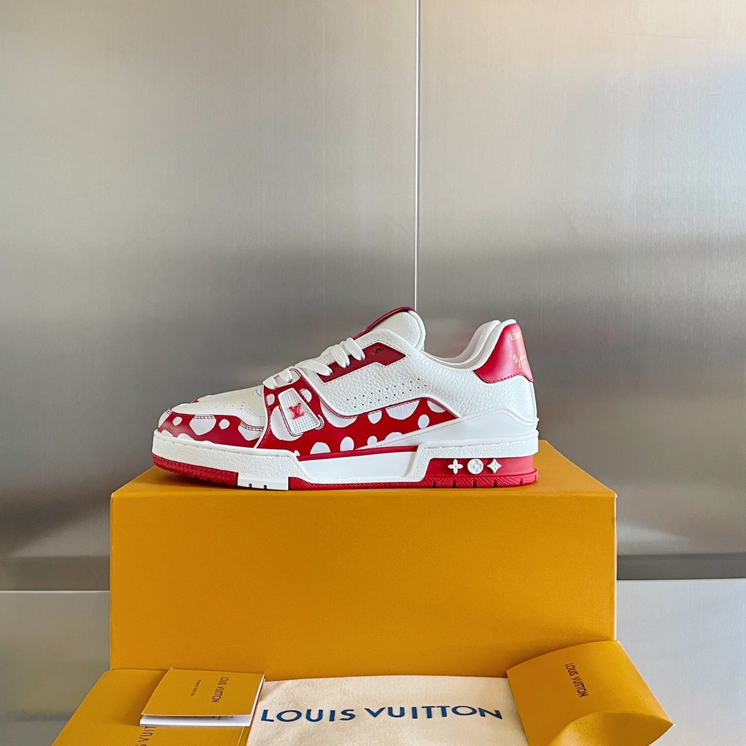 Louis Vuitton sneakers 94