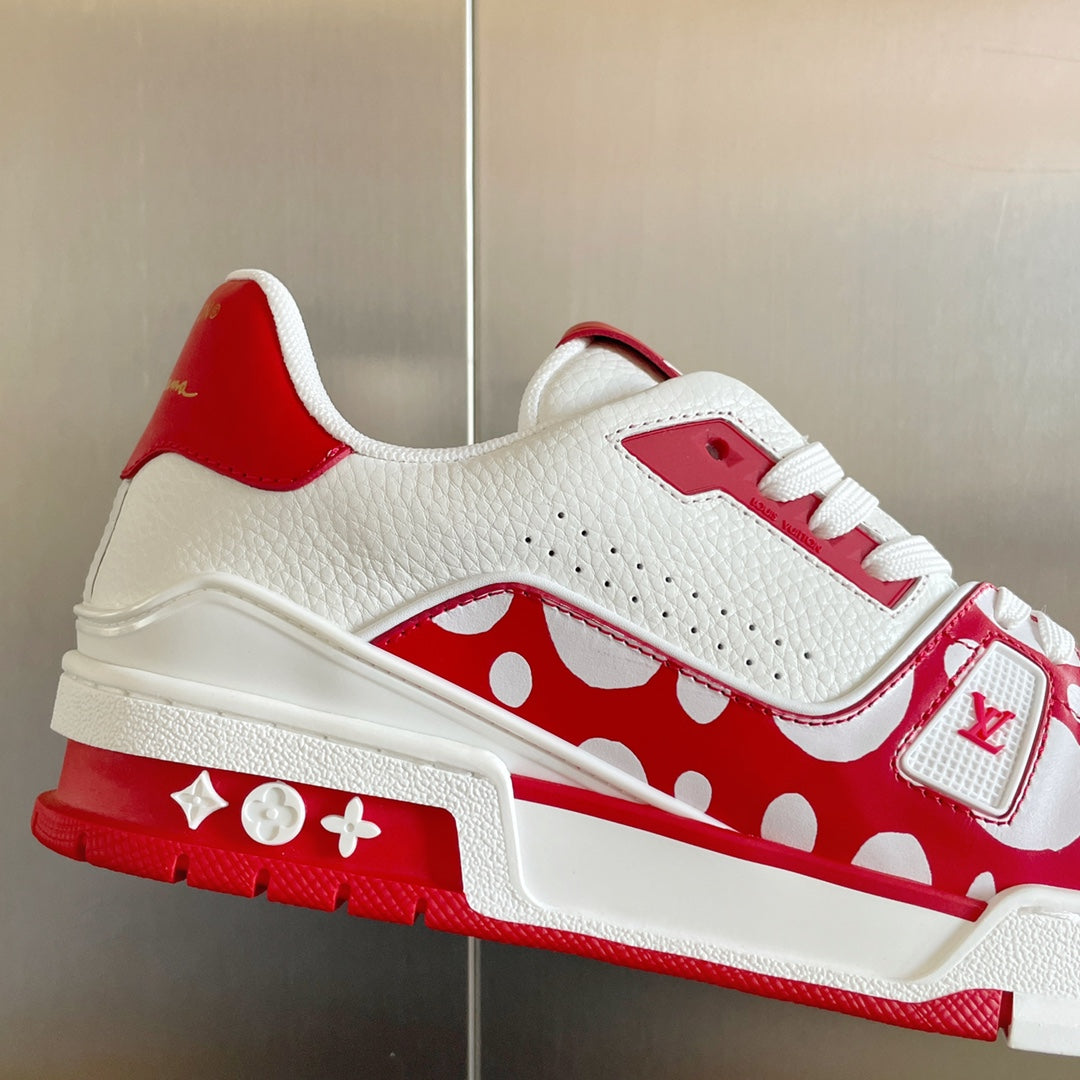 Louis Vuitton sneakers 94