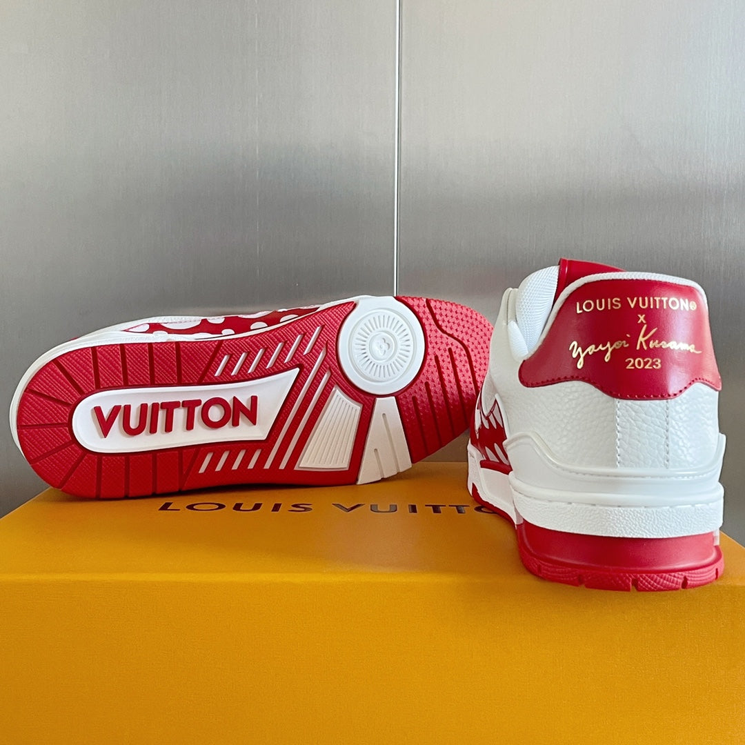 Louis Vuitton sneakers 94