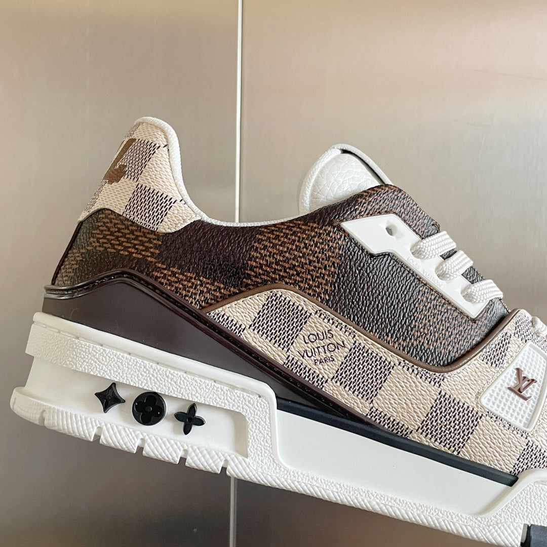 Louis Vuitton sneakers 95