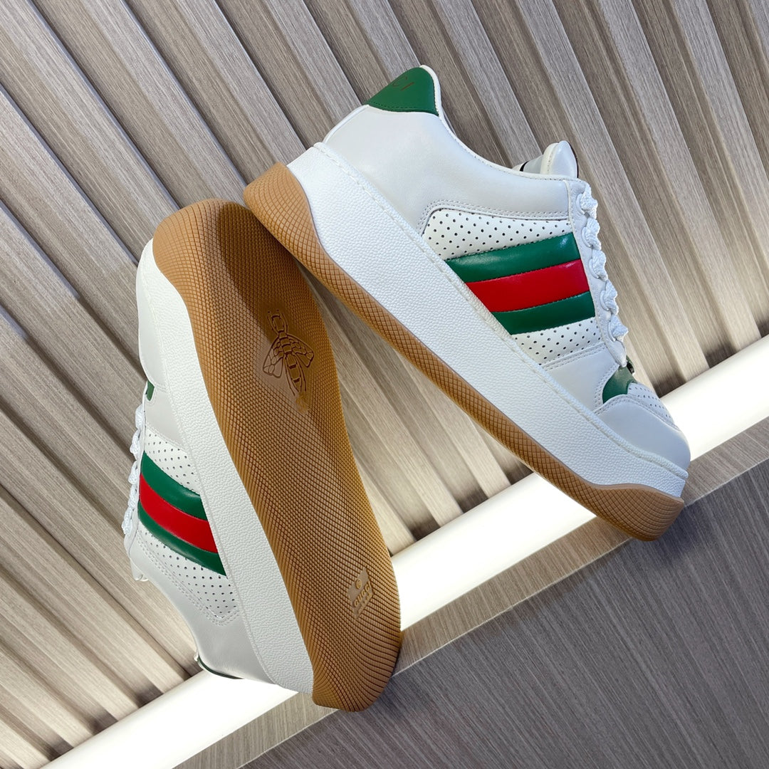GUCCI sneakers 63