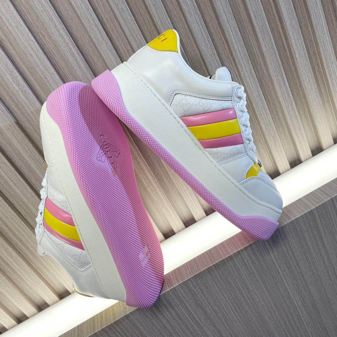 GUCCI sneakers 64