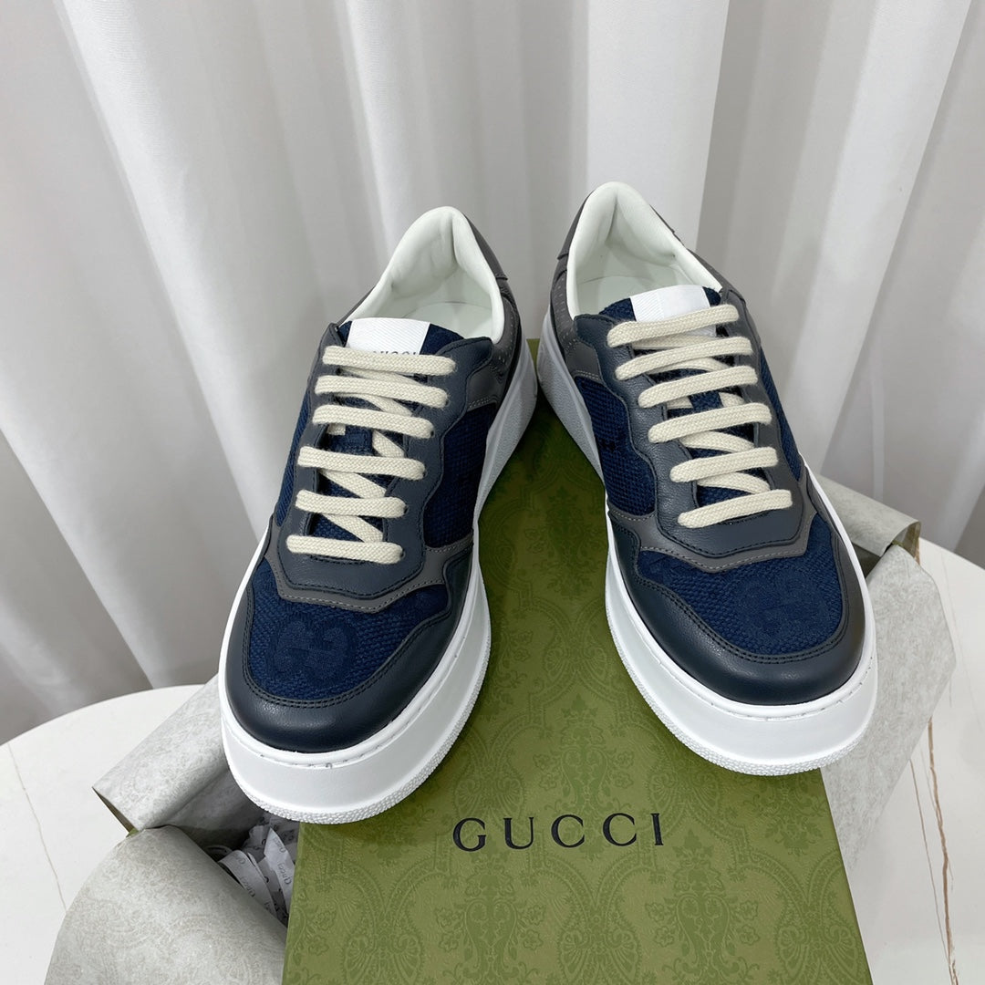 GUCCI sneakers 65