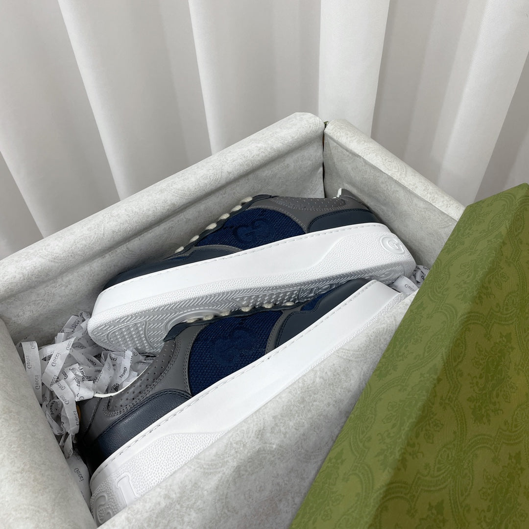 GUCCI sneakers 65
