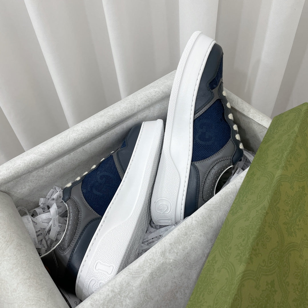 GUCCI sneakers 65