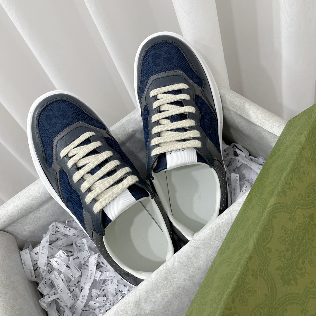 GUCCI sneakers 65
