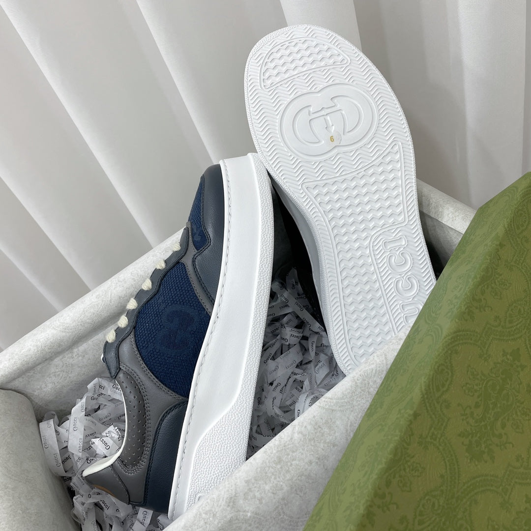 GUCCI sneakers 65
