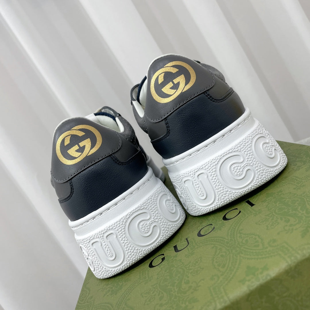 GUCCI sneakers 65