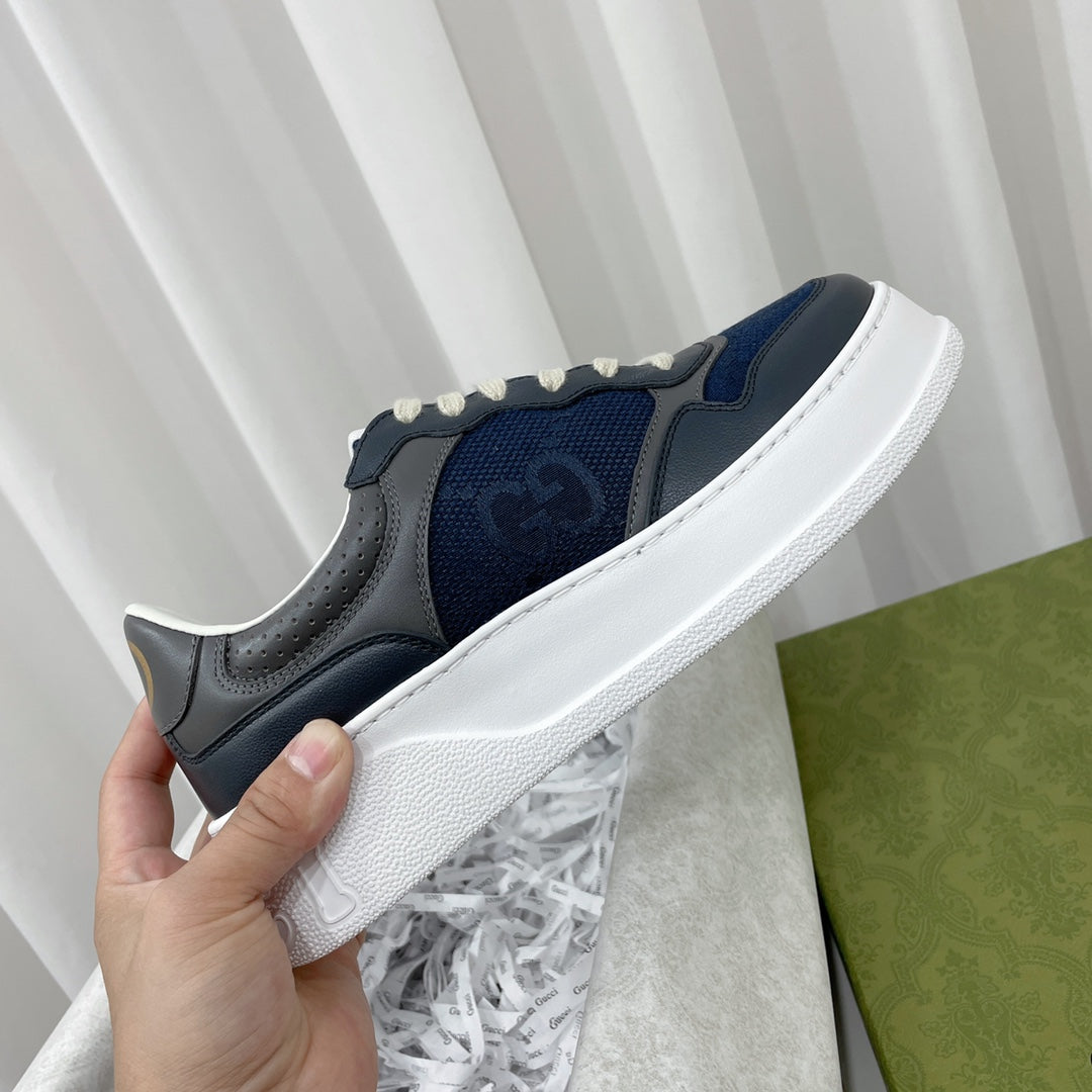 GUCCI sneakers 65