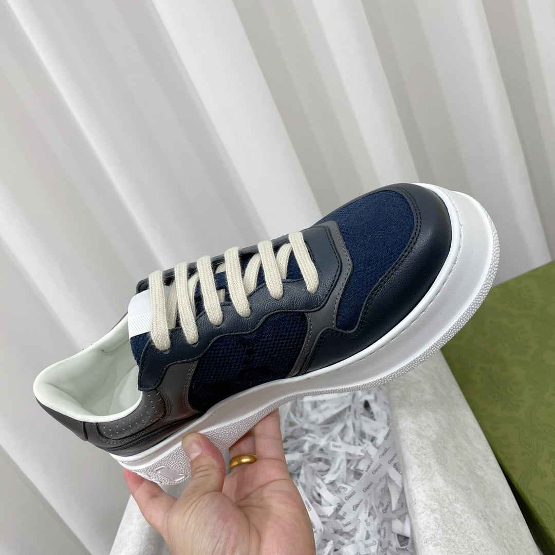 GUCCI sneakers 65