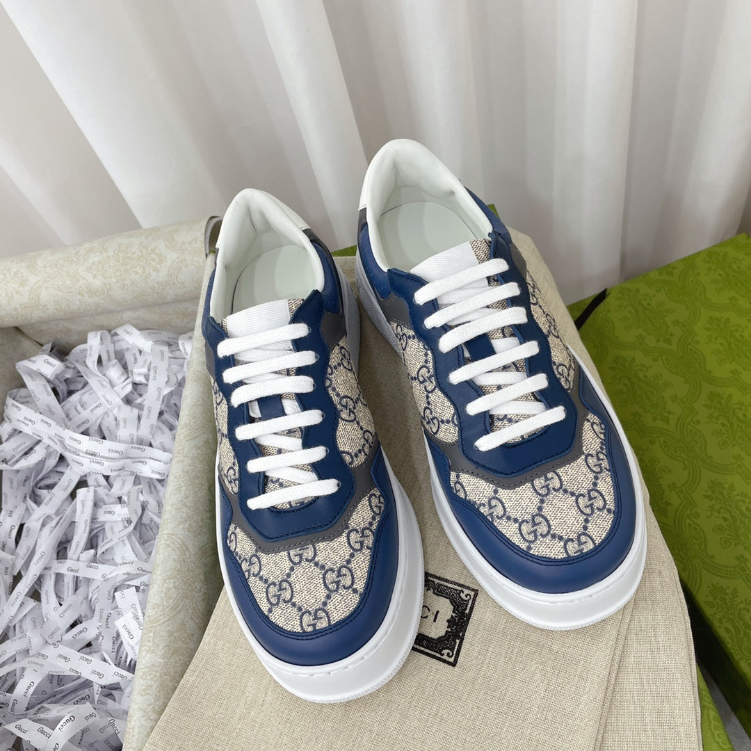 GUCCI sneakers 66