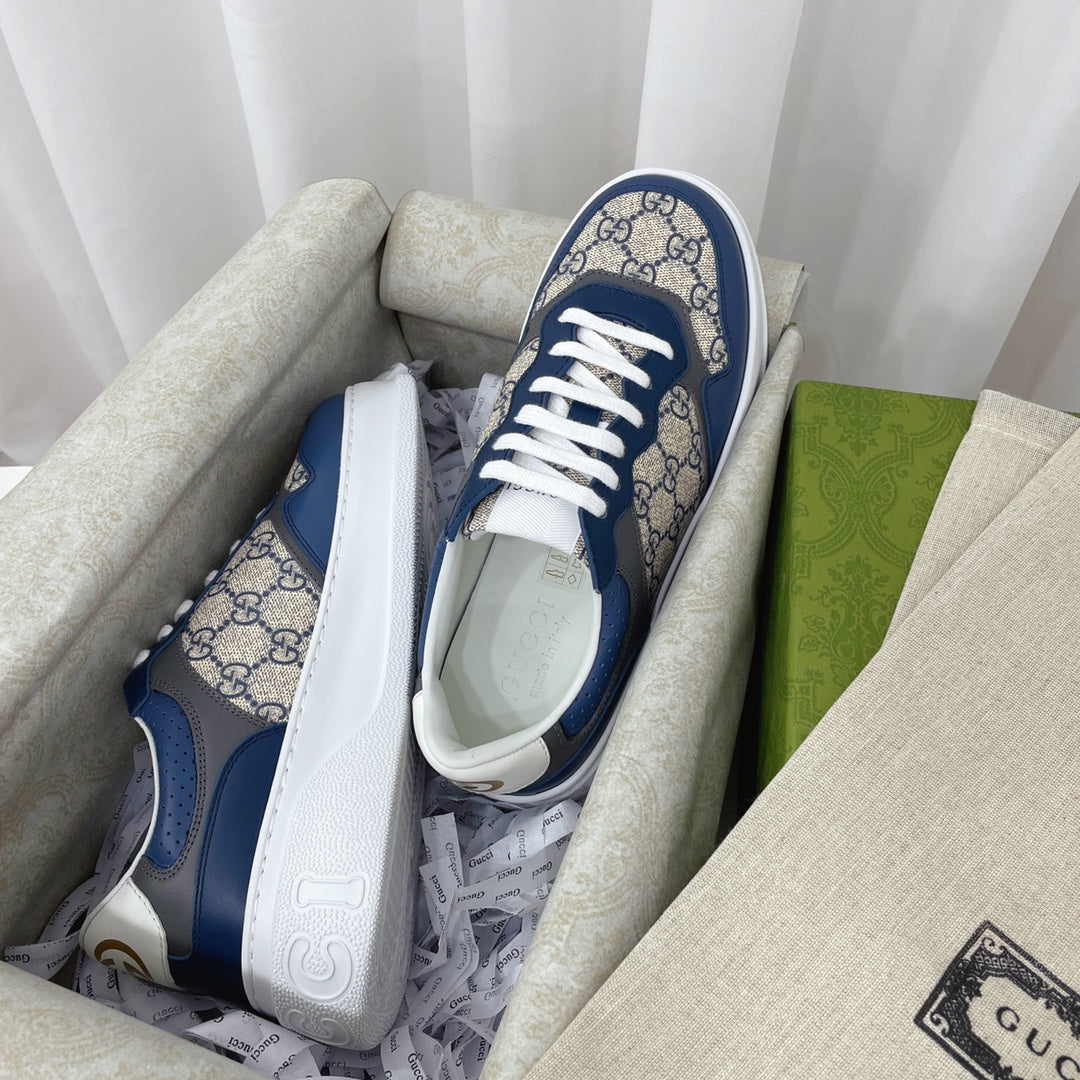 GUCCI sneakers 66