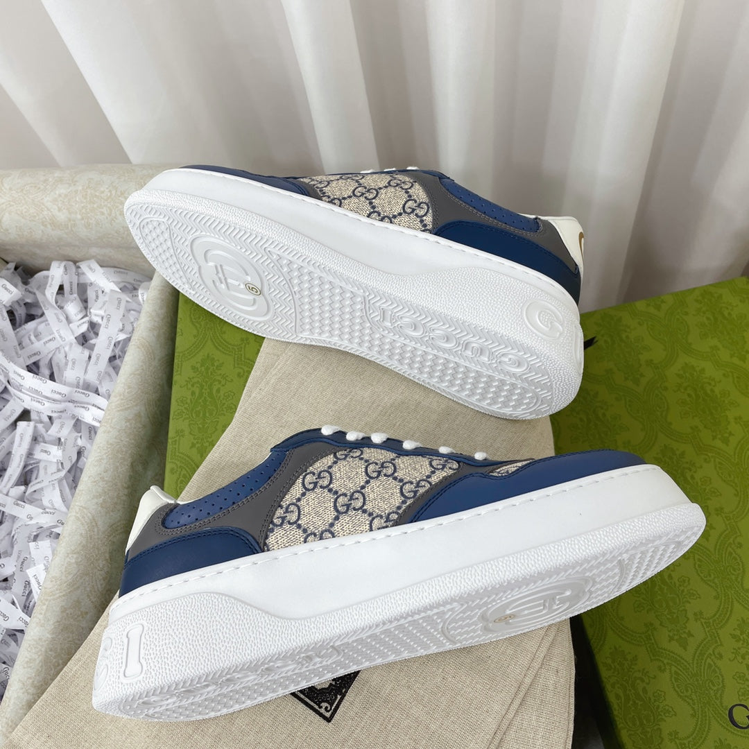 GUCCI sneakers 66