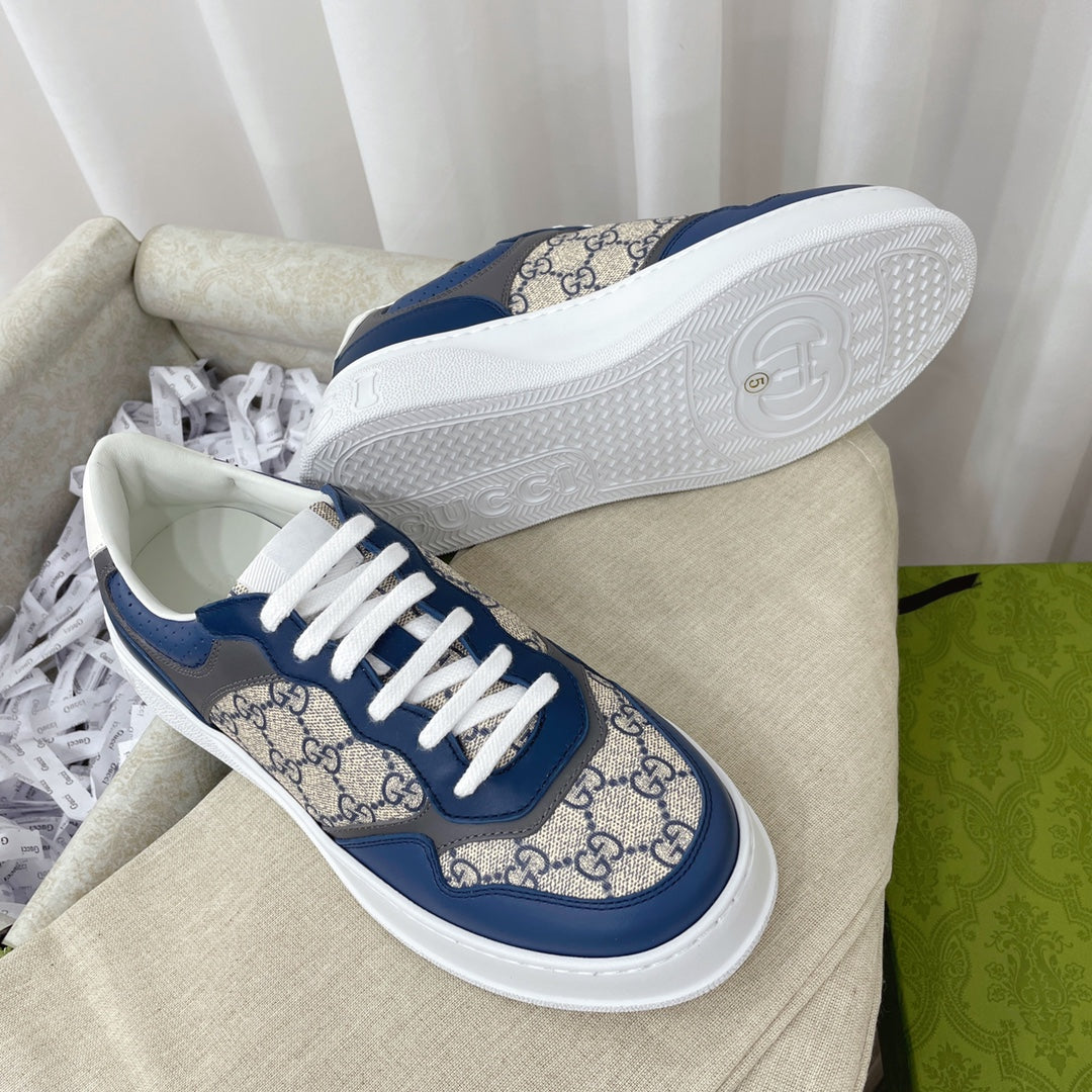 GUCCI sneakers 66