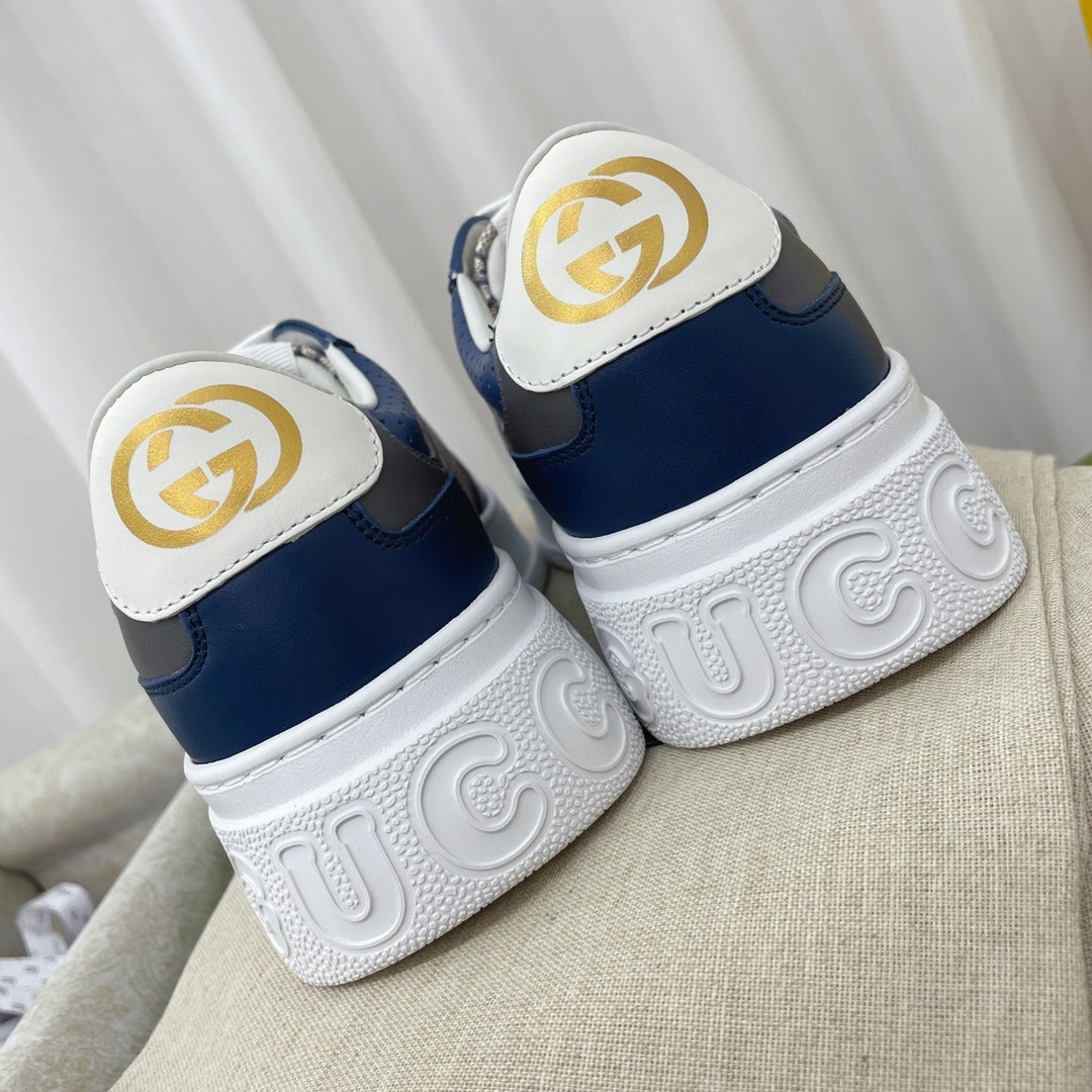 GUCCI sneakers 66