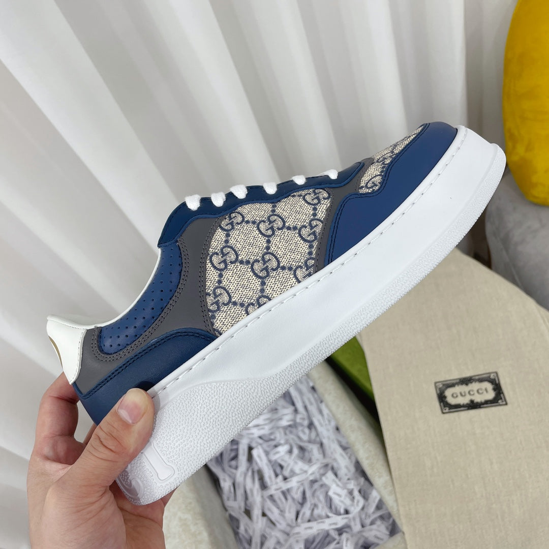 GUCCI sneakers 66