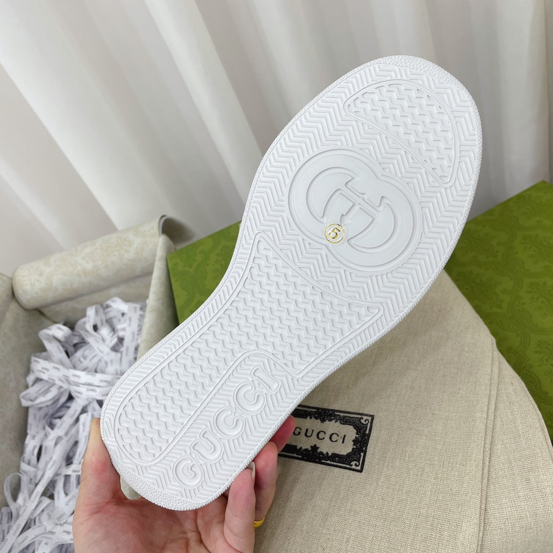 GUCCI sneakers 66