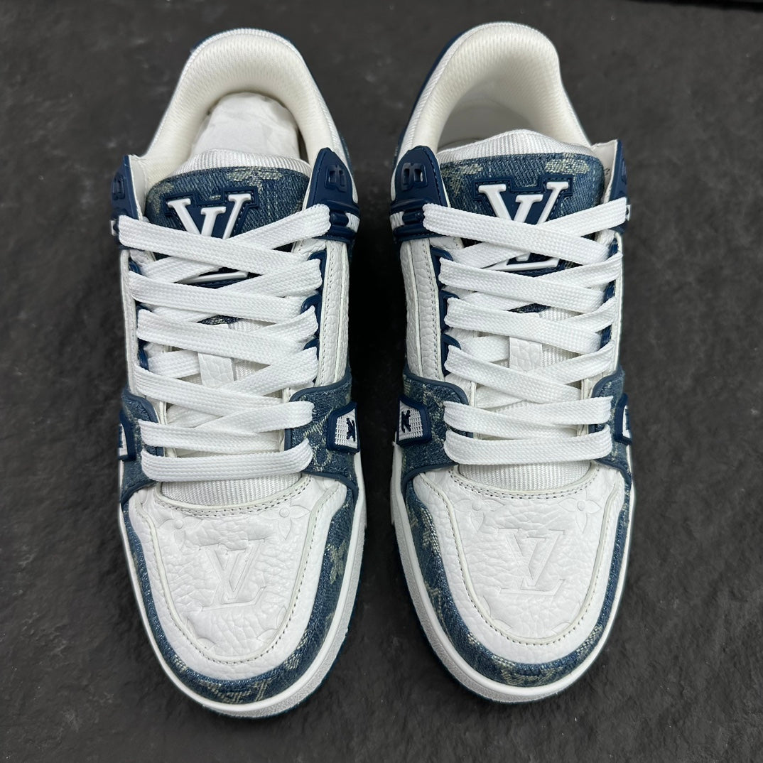 Louis Vuitton sneakers 108