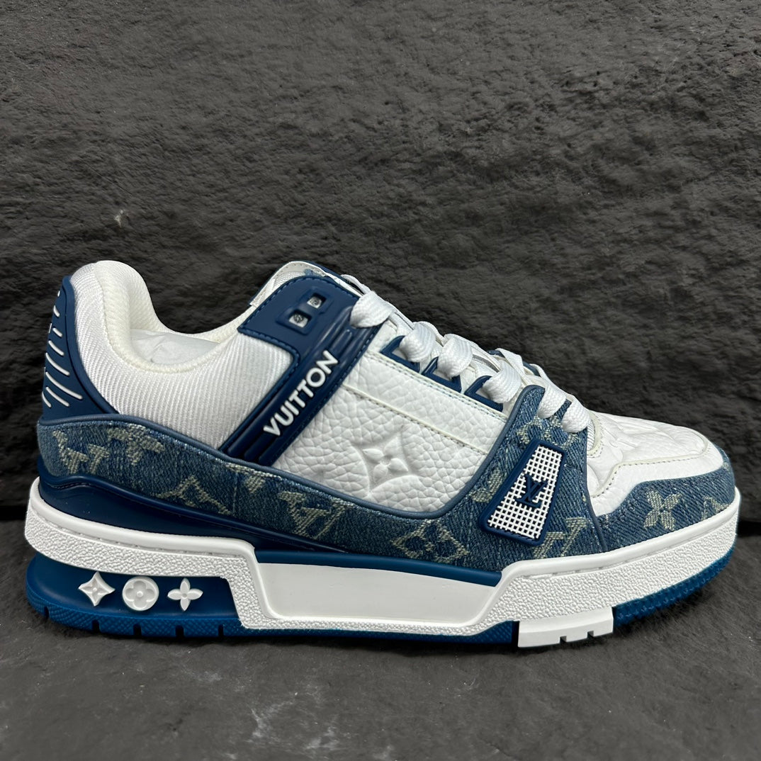 Louis Vuitton sneakers 108