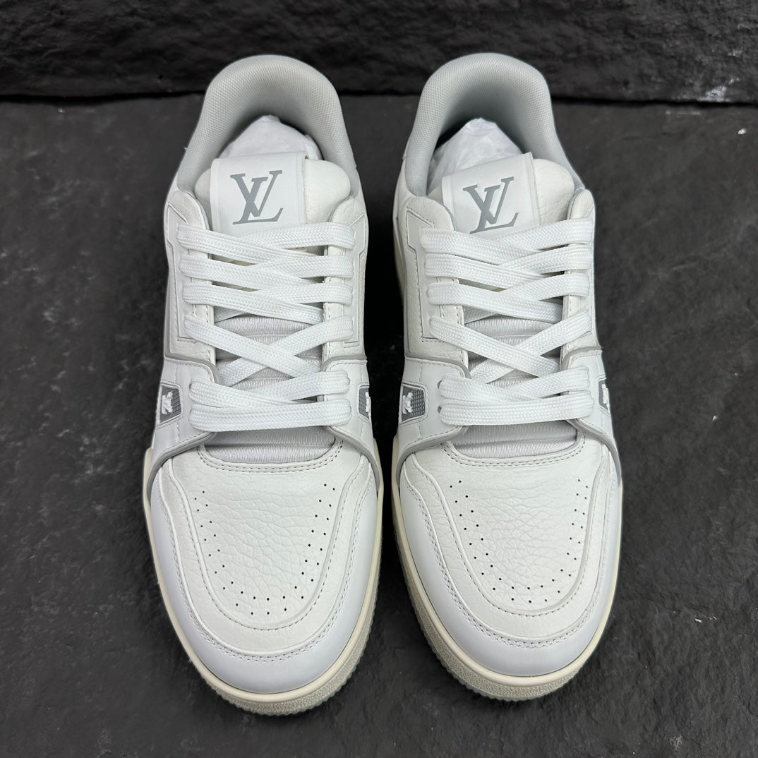 Louis Vuitton sneakers 109