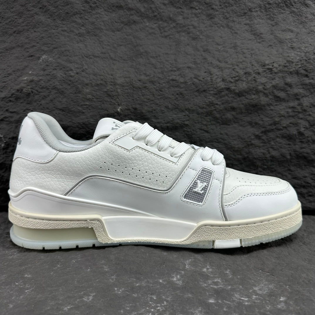 Louis Vuitton sneakers 109