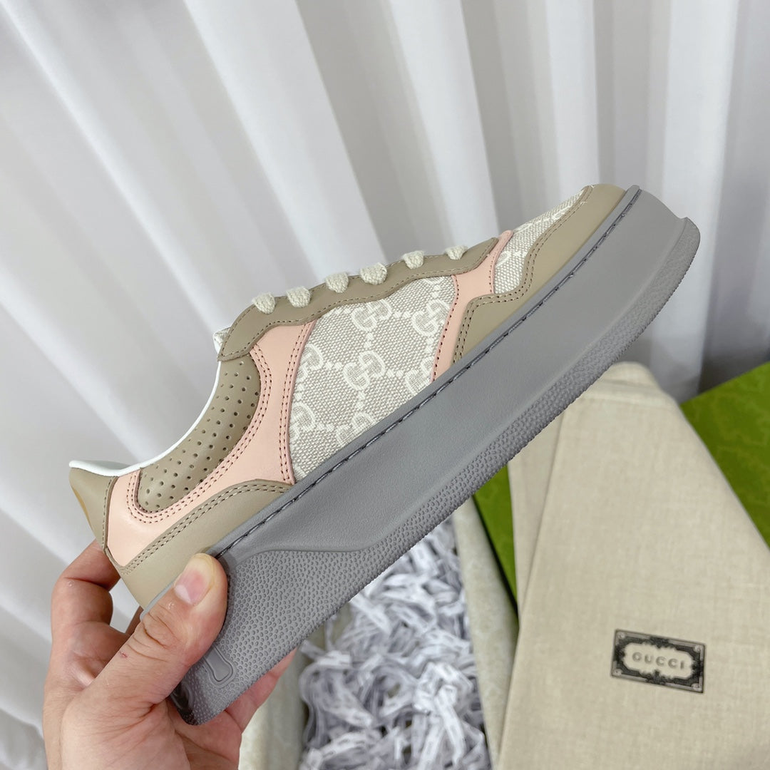 GUCCI sneakers 68