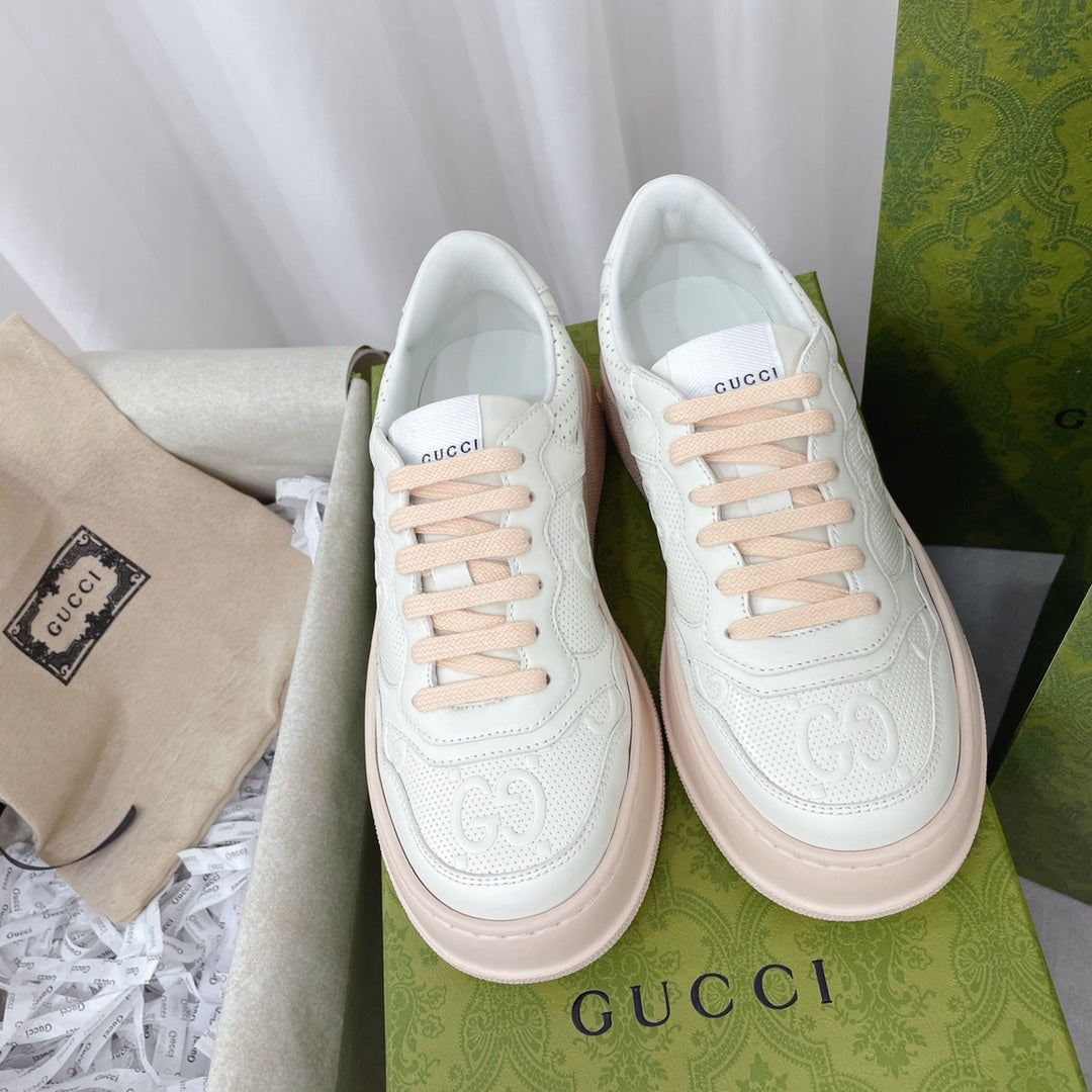 GUCCI sneakers 69