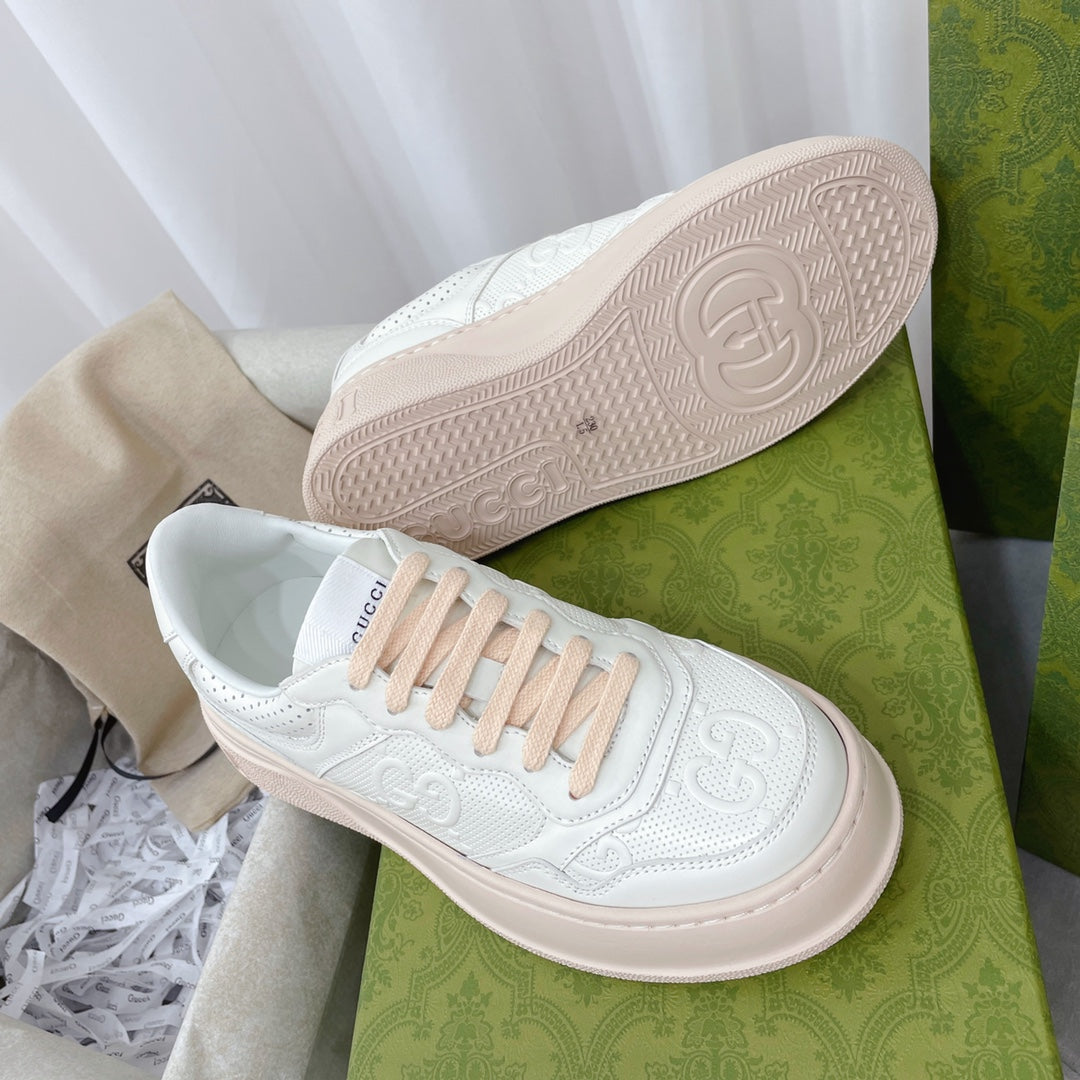 GUCCI sneakers 69