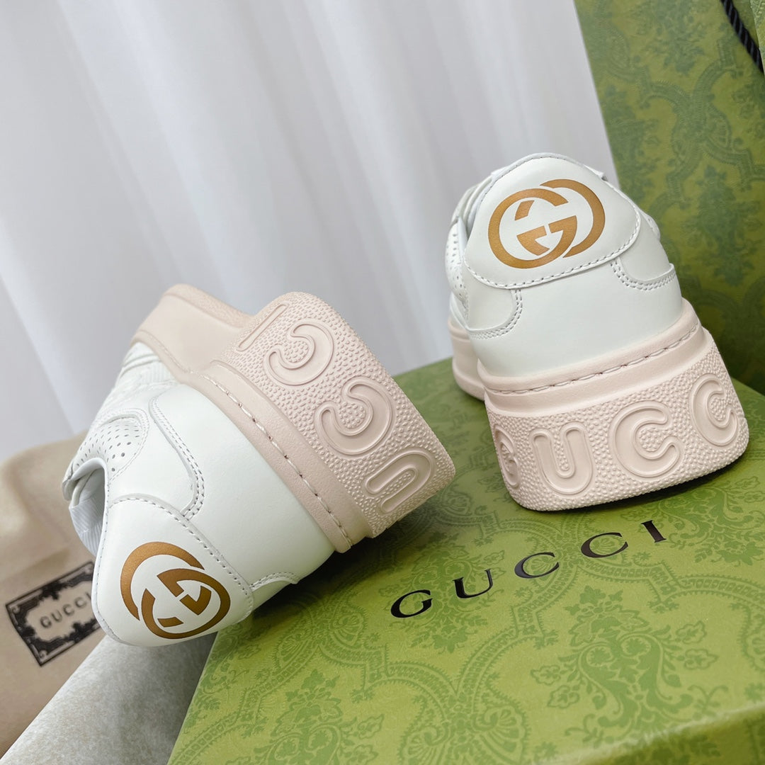 GUCCI sneakers 69