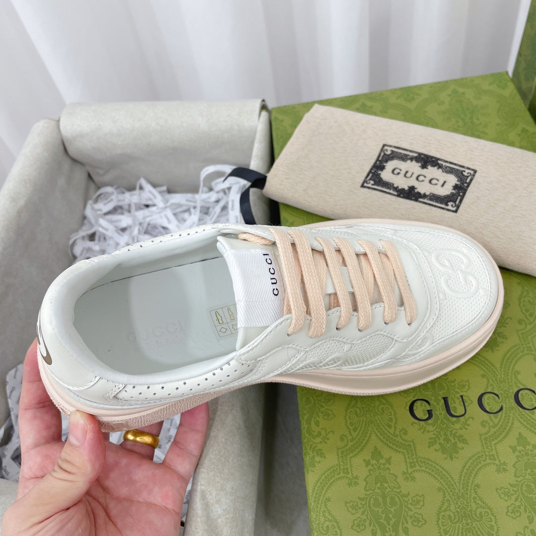GUCCI sneakers 69
