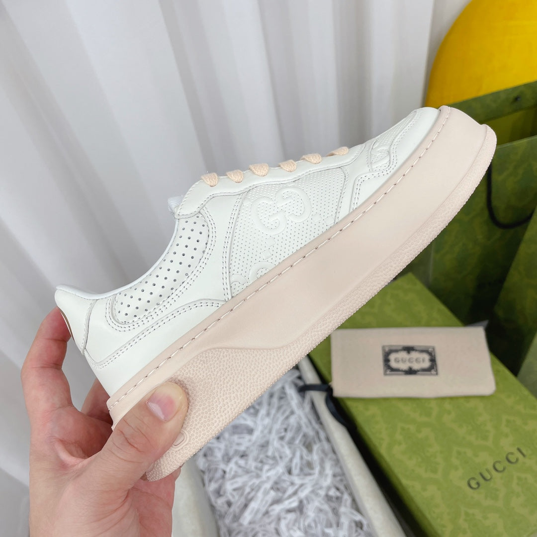 GUCCI sneakers 69
