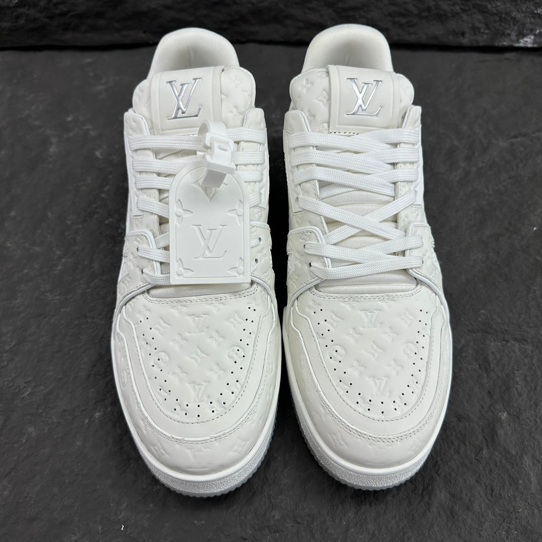 Louis Vuitton sneakers 112