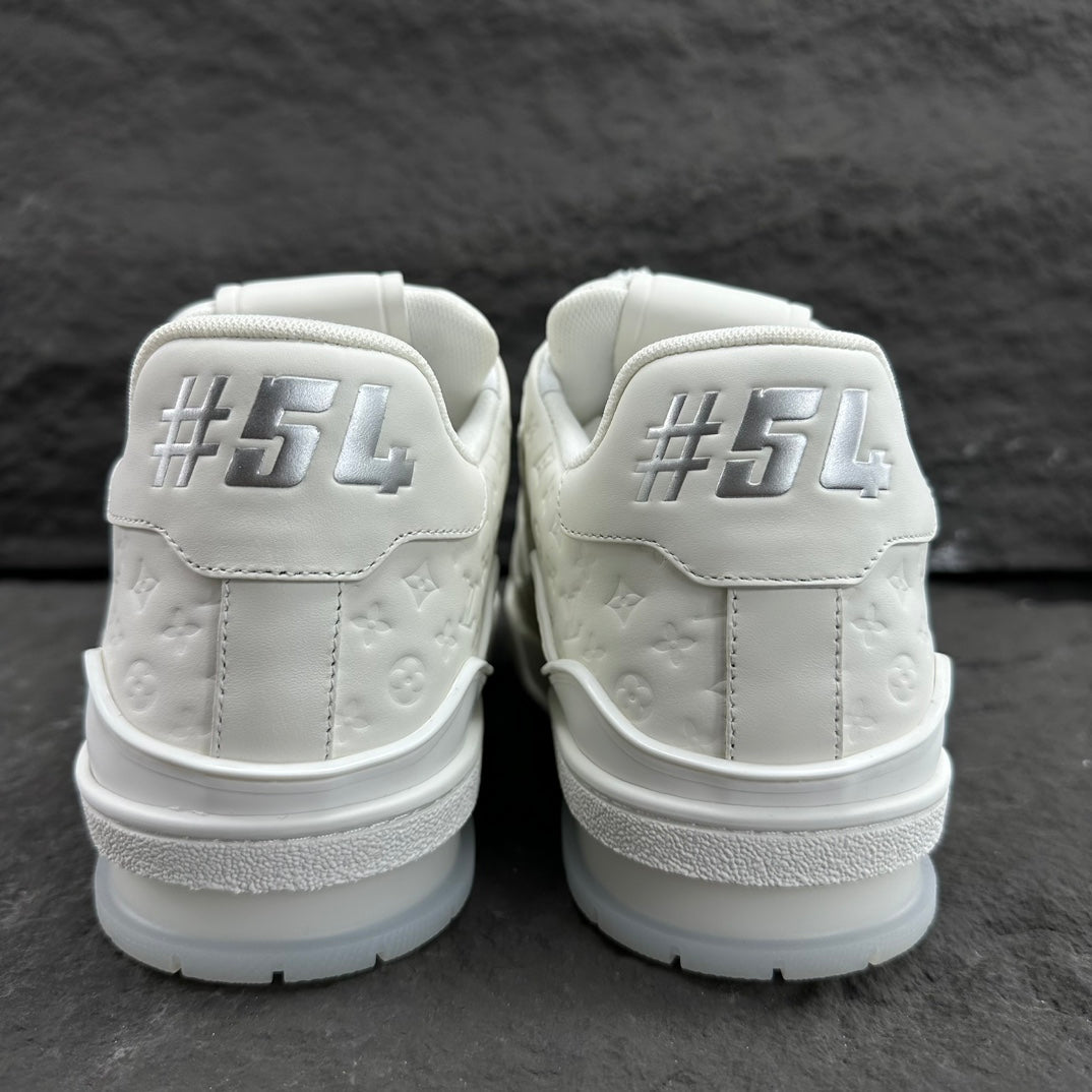 Louis Vuitton sneakers 112