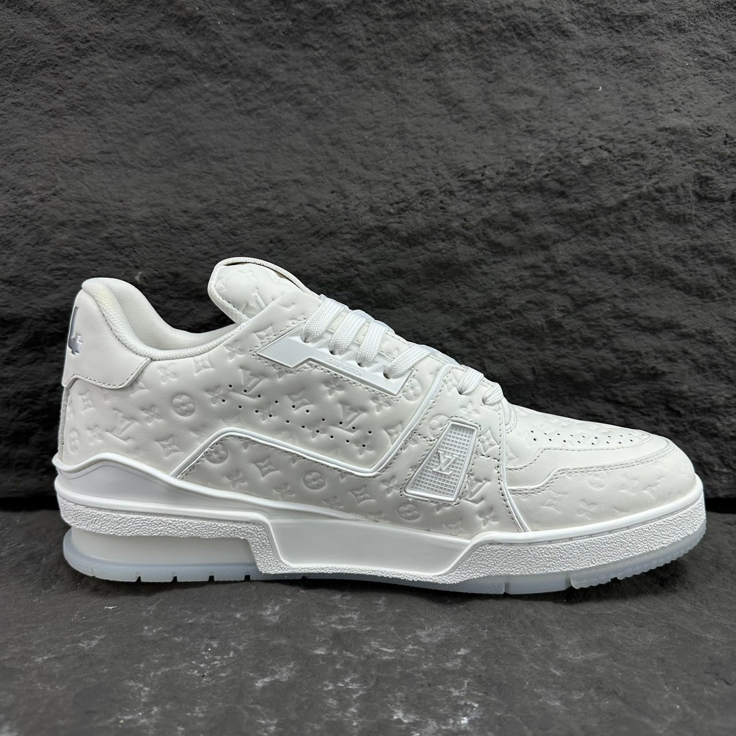 Louis Vuitton sneakers 112