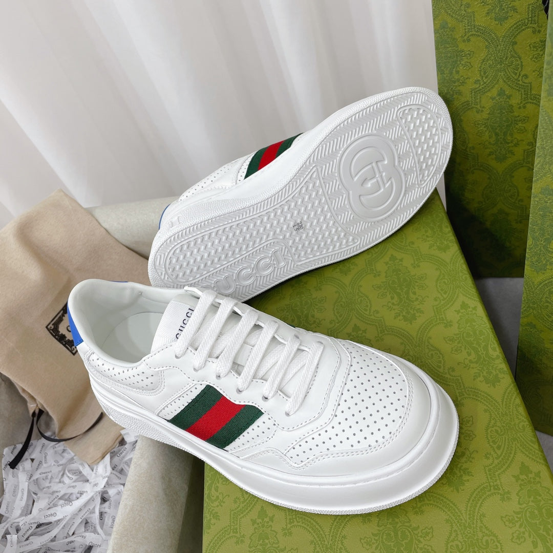 GUCCI sneakers 70