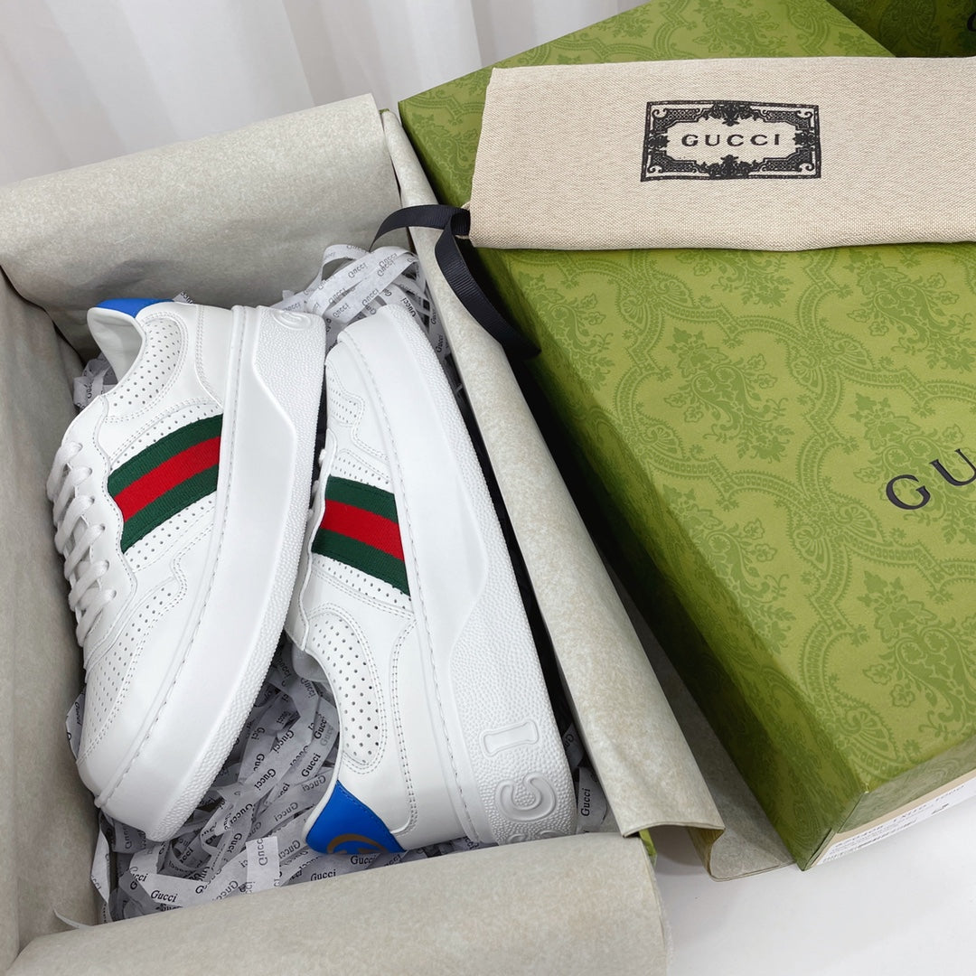 GUCCI sneakers 70